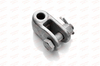 Forged Steel Electric Power Fitting