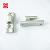 120mm Van Door Upper Pin for Container Fitting