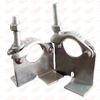 American Type Pressed Board Retaining Coupler