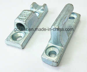 Container Door Hinge Pin