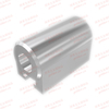 120mm Van Door Lower Pin