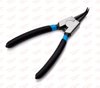 Fine Polishing Water Pump Plier