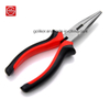 8 Inches Hot Forging Combination Pliers