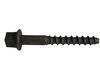 Railway Screw of Rail Fastening