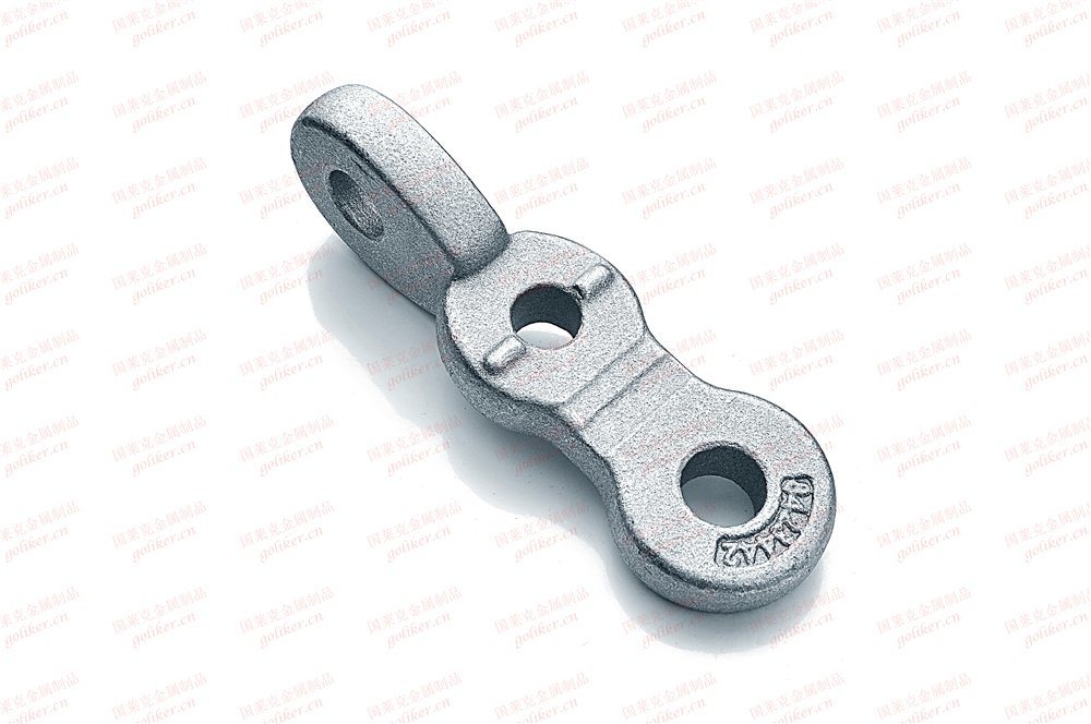 Construction Plug Die Forged Steel