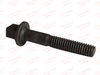 High Quality Rail Bolt M24