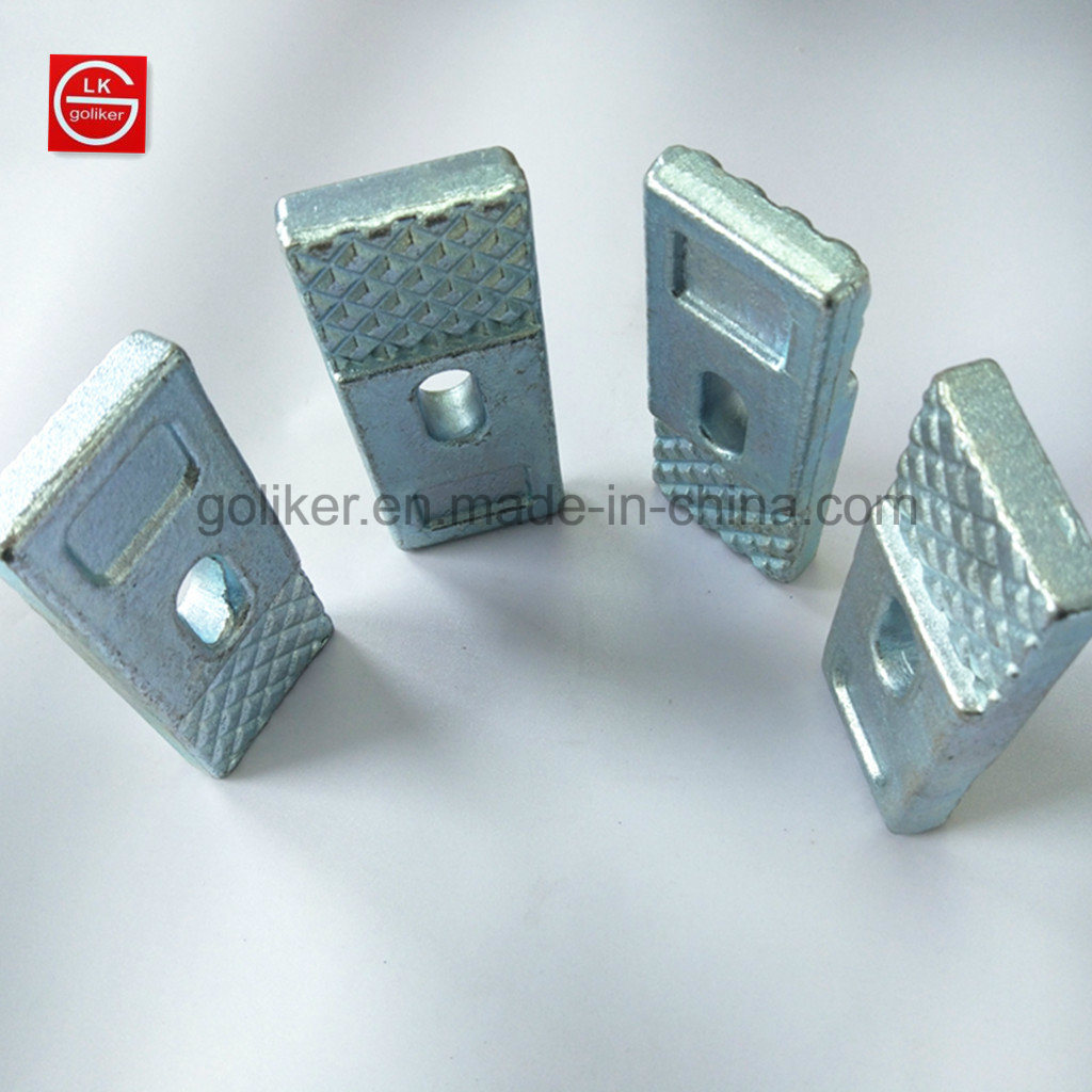 Van Truck Fastener