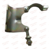 Die Forging Steel Construction Fastener