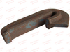 Anti-Creeper Rail Anchor 85 Lbs for