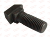 Railway Clip Bolt for Clamp