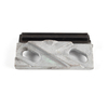 Rail Clip for Railway Fittings