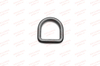 Zinc Plated Reus Lashing Ring