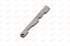 Special Steel Die Forging Part