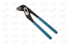 Water Pump Plier with Sleeve