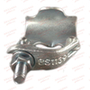 Die Forging Steel Construction Fastener