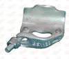 Die Forging Steel Construction Fastener