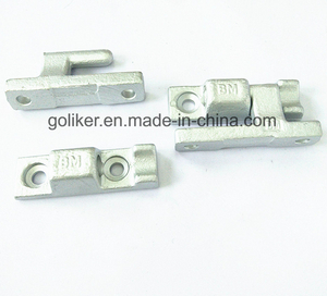 120mm Truck Hinge Pin