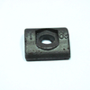 Type 89 Guide Rail Clamp