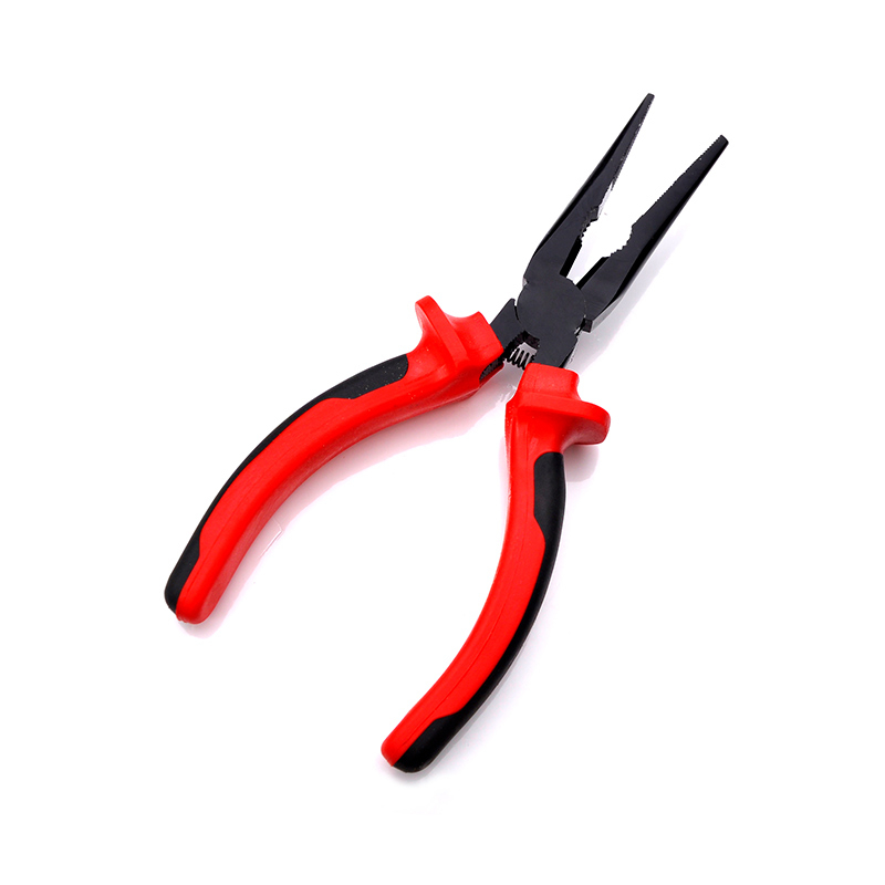 Long Nose Pliers