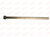 Stud Screw for Rail Fastening