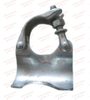 Die Forging Steel Construction Fastener