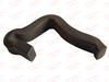 Anti-Creeper Rail Anchor 85 Lbs for