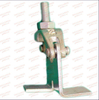 American Type Pressed Girder Coupler