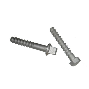 Railway-Screw-Spike