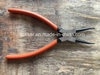 9 Inch Hot Forged Circlip Pliers