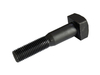 Railway Clip Bolt for Clamp of Railway Fitting