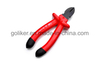 Pressure Resistance Combination Plier