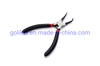 Hand Tool Bent Straight Circlip Pliers