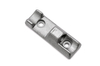 120mm Van Door Upper Pin for Container Fitting