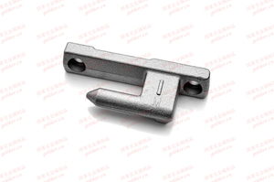 Container Pin for Container Fitting