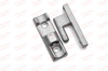 120mm Van Door Lower Pin