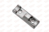 120mm Van Door Upper Pin