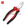 6 Inch Combination Pliers with Sleeve Stick