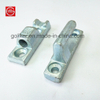 90mm Van Type Truck Hinge Pin