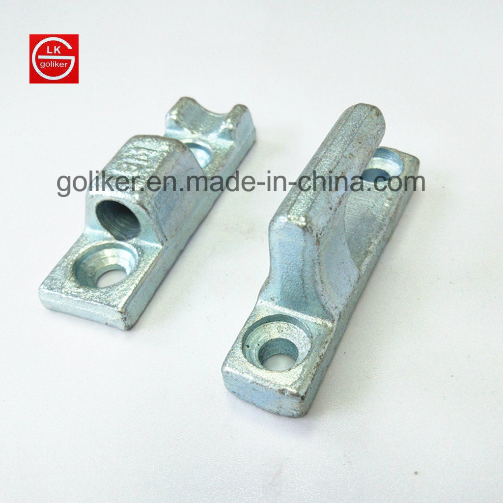 90mm Van Type Truck Hinge Pin