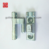 90mm Van Type Truck Hinge Pin