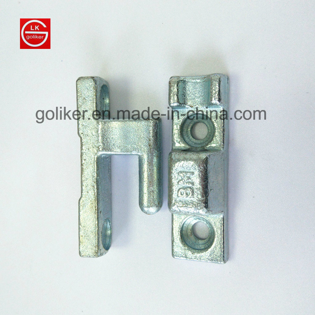 90mm Van Type Truck Hinge Pin