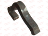 Railroad Anchor BS 80A Anti Creeper