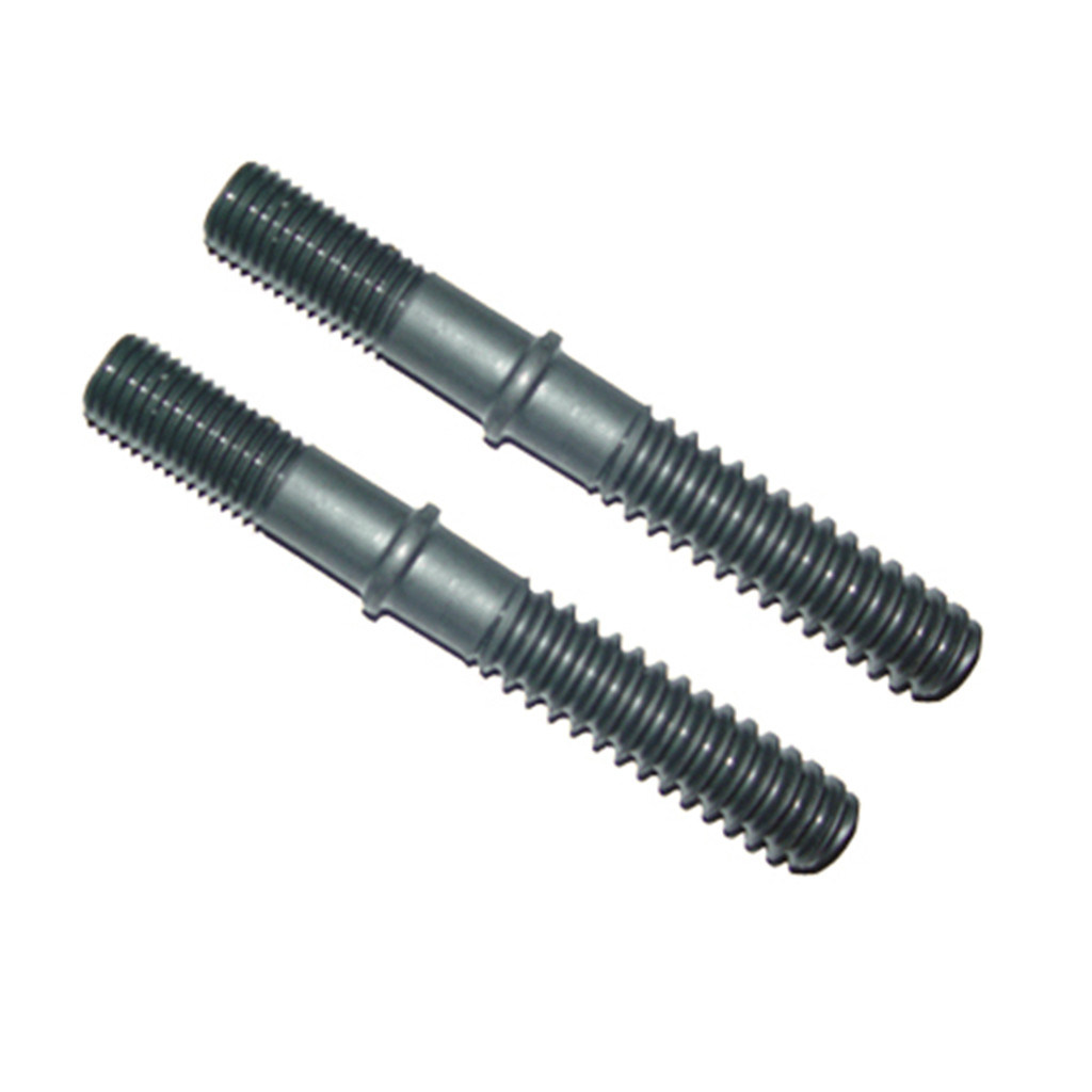 Raillway Fish Bolt for Rail Joint