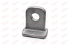 Hot Forged Steel Construction Latch