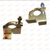 British Type Forged Board Retaining Clamp