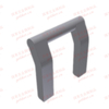 Forged Galvanizing Raw Pin 13mm for Container Fitting