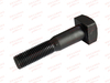 High Quality Rail Bolt M24