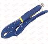 Professional Lock Clamp Type C