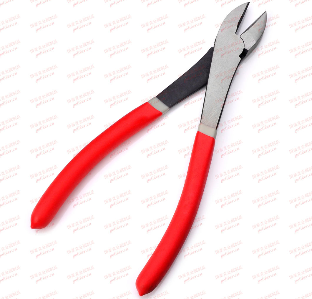 Water Pump Plier with Sleeve