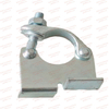 American Type Forged Board Retaining Clamp